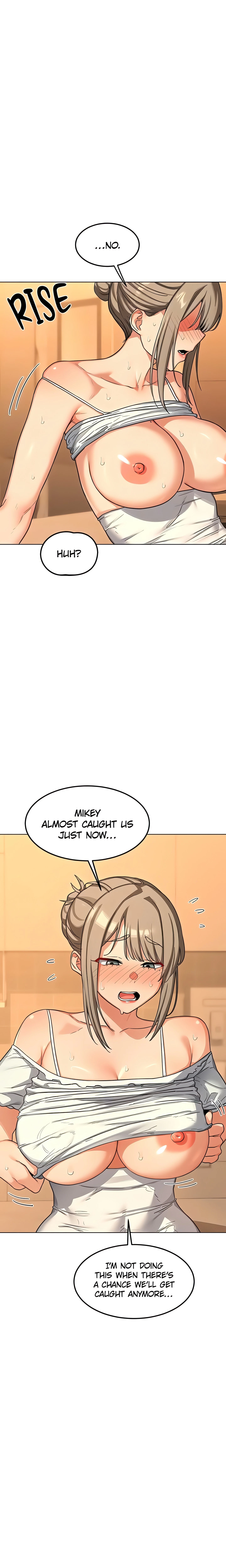 Chapter 55, page 9