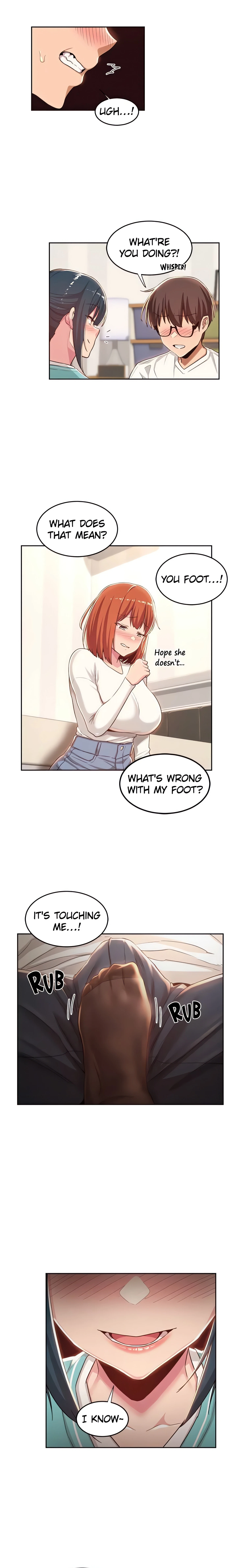 Chapter 43, page 12