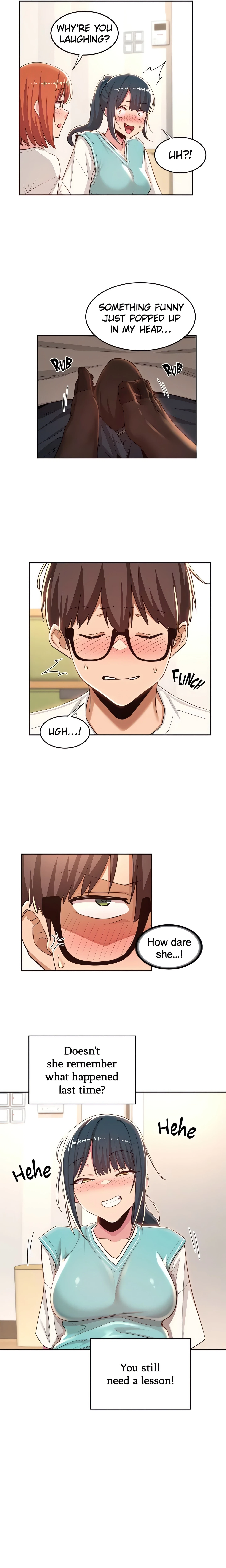 Chapter 43, page 14
