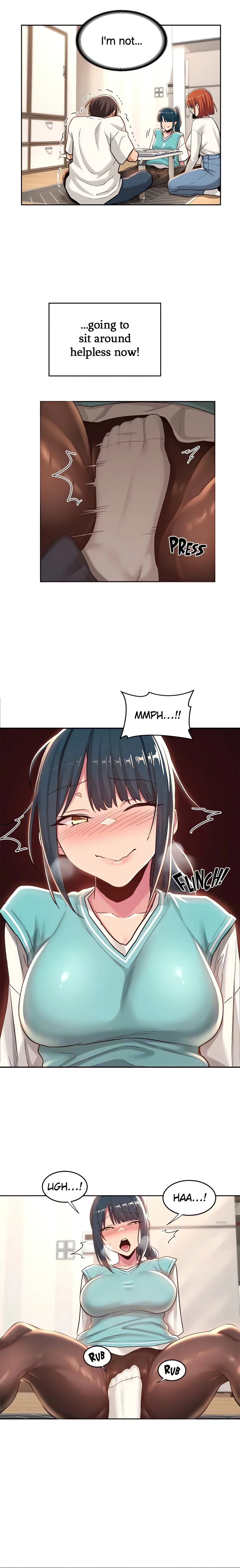 Chapter 43, page 15