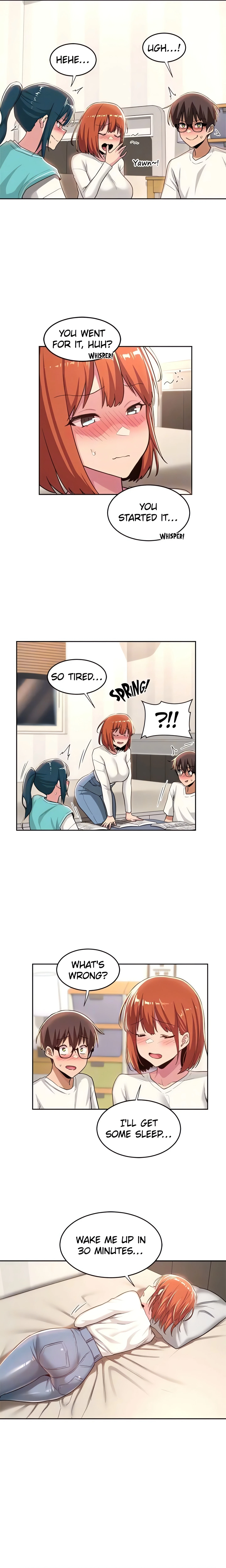 Chapter 43, page 16
