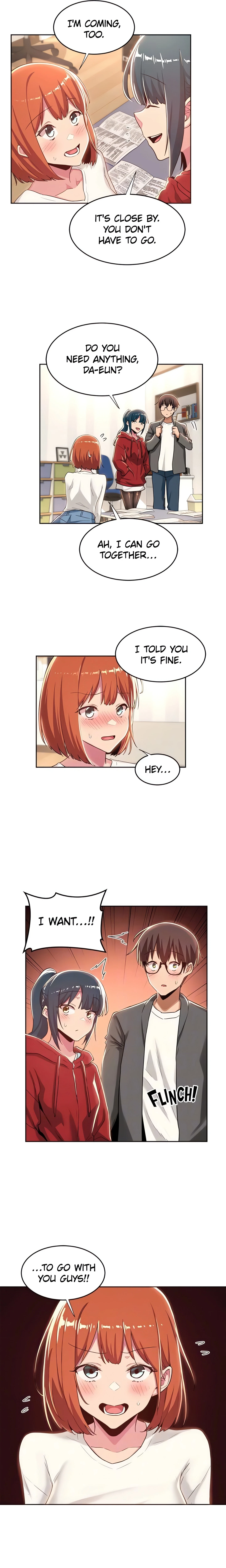 Chapter 43, page 5