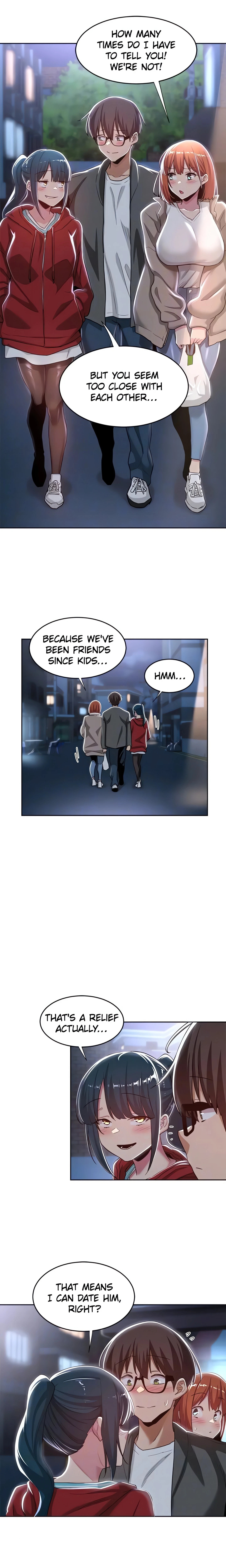 Chapter 43, page 7