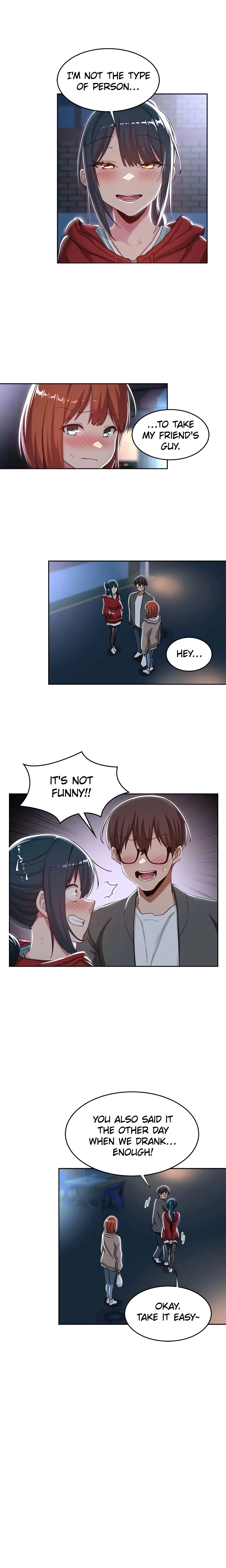 Chapter 43, page 8