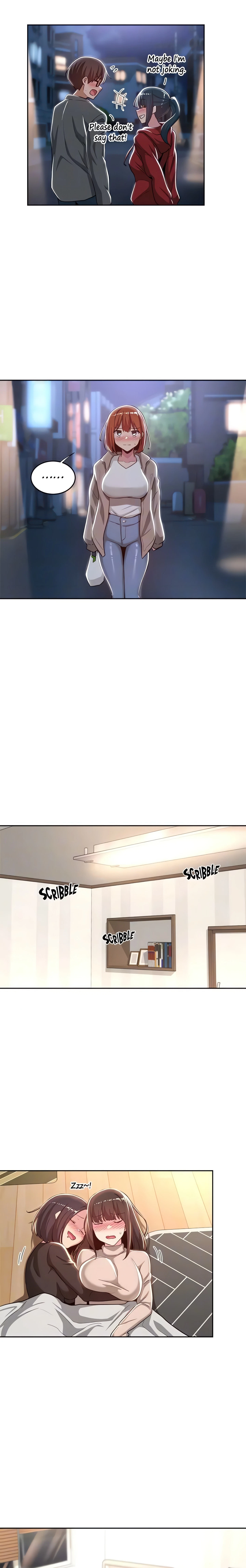 Chapter 43, page 9
