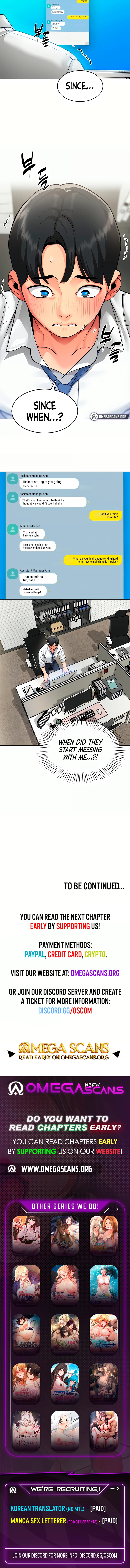 Chapter 1, page 8