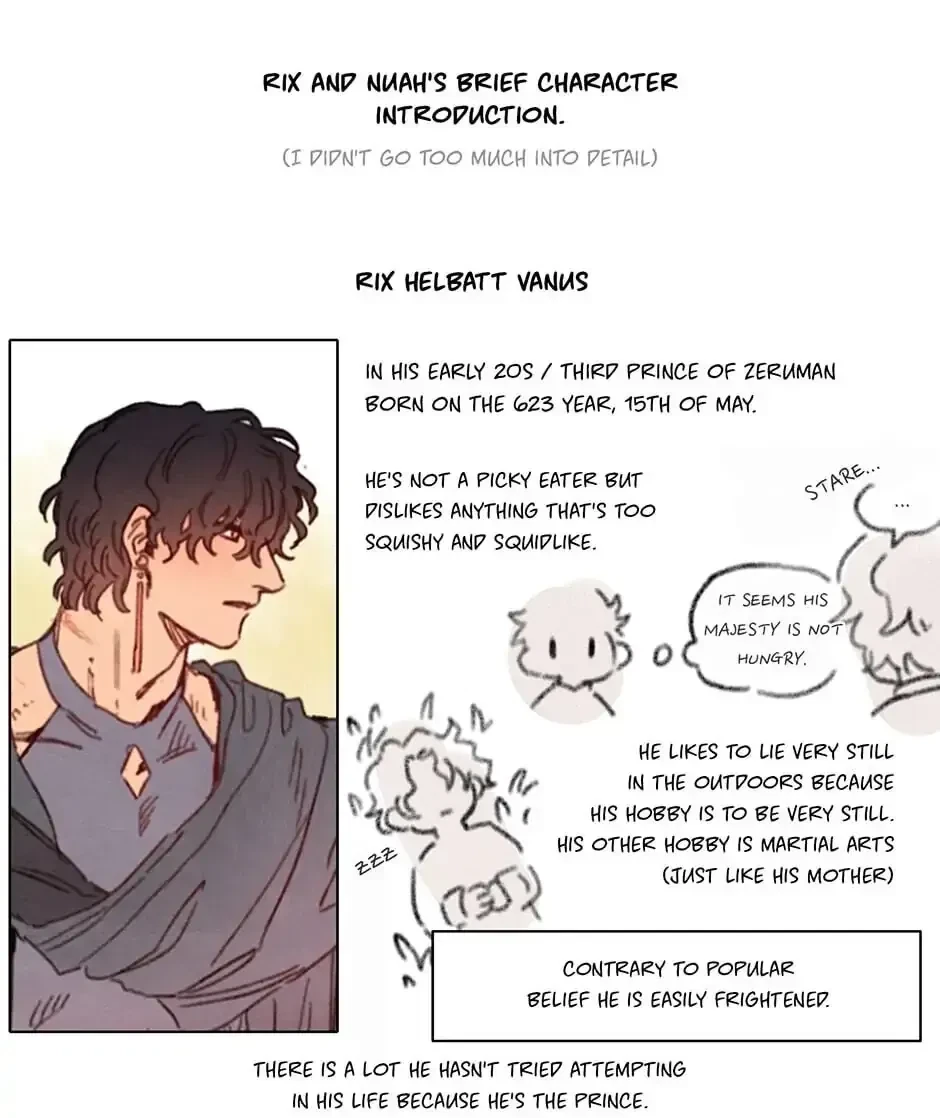 Chapter 39.2, page 11