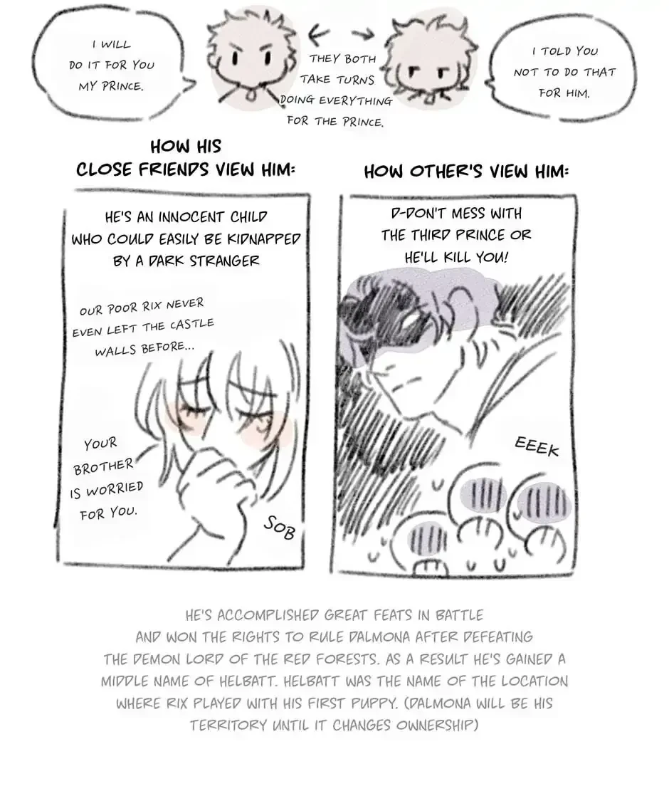 Chapter 39.2, page 12