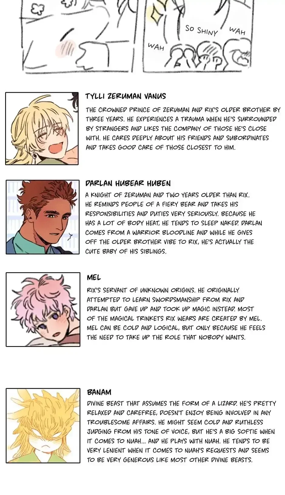 Chapter 39.2, page 14