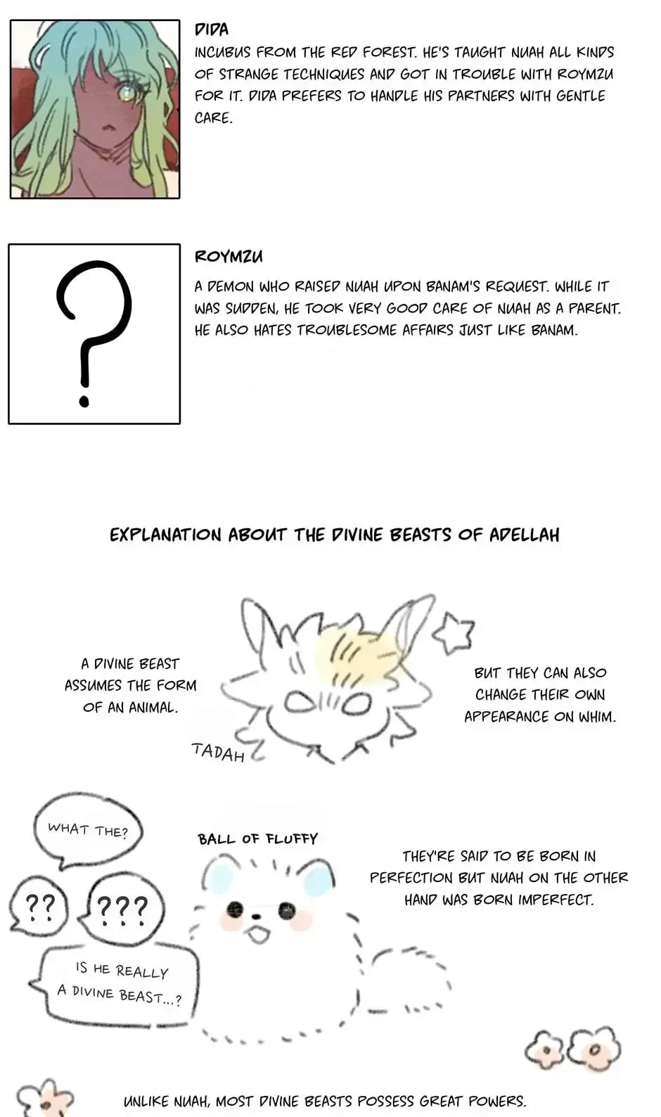 Chapter 39.2, page 15