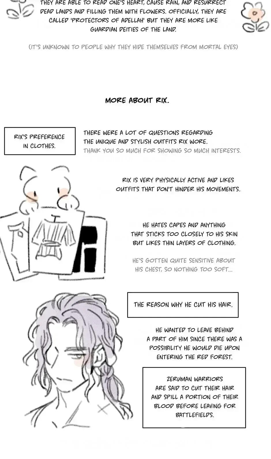 Chapter 39.2, page 16
