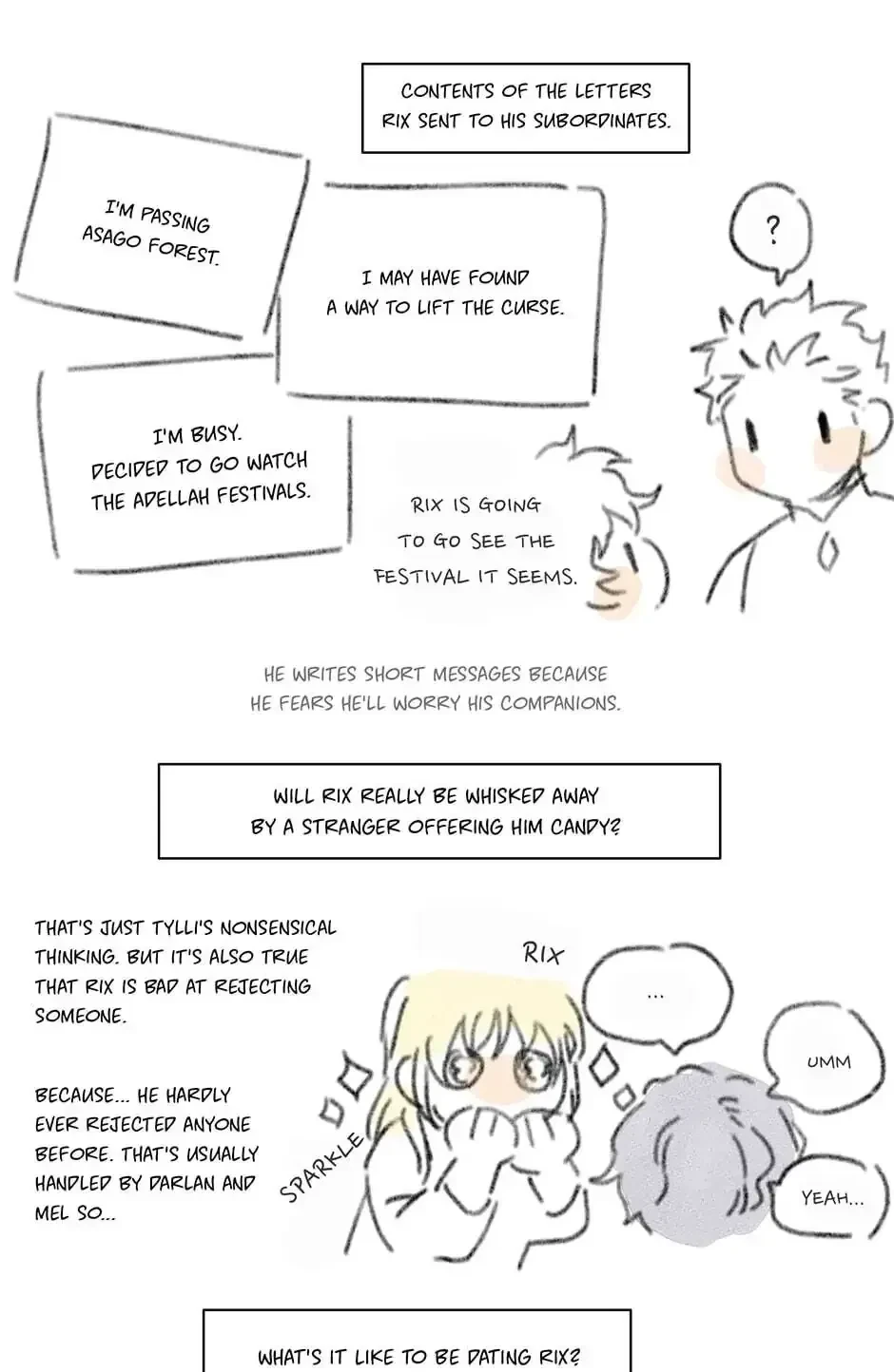 Chapter 39.2, page 17