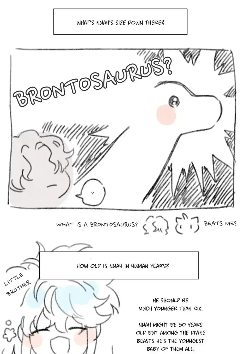 Chapter 39.2, page 19