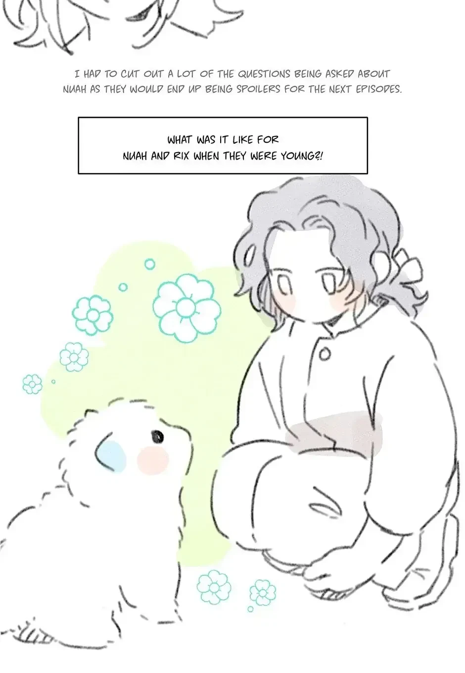 Chapter 39.2, page 20