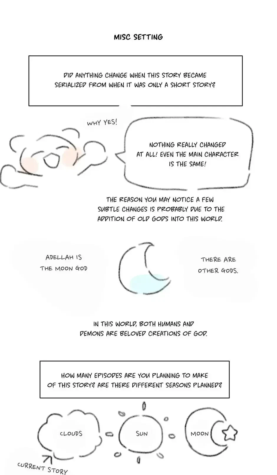 Chapter 39.2, page 21