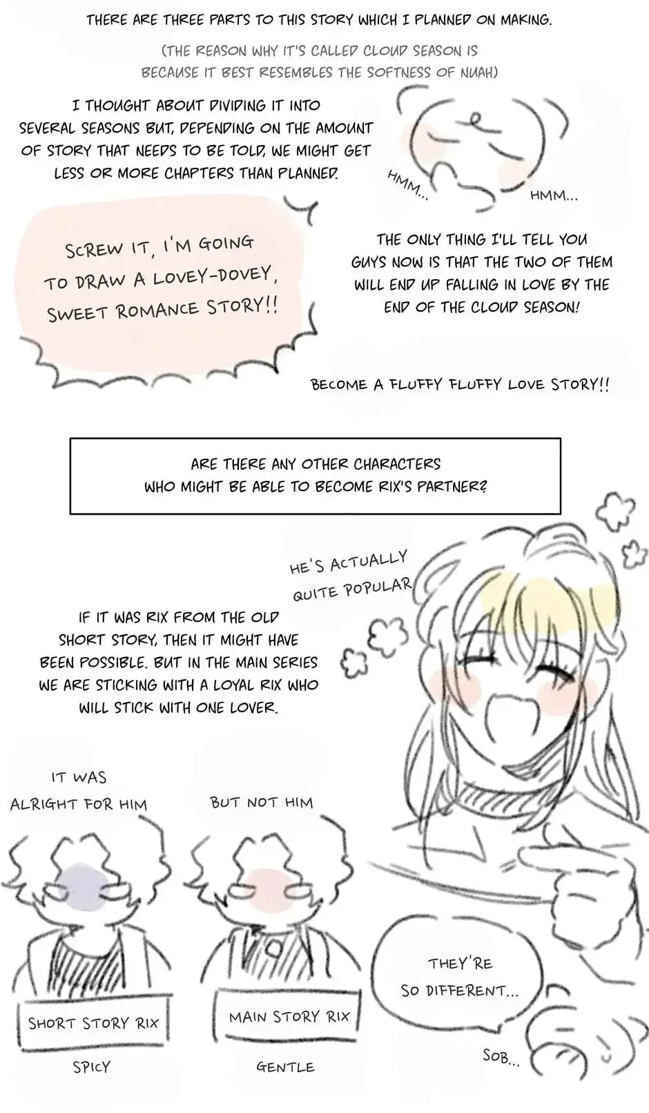 Chapter 39.2, page 22