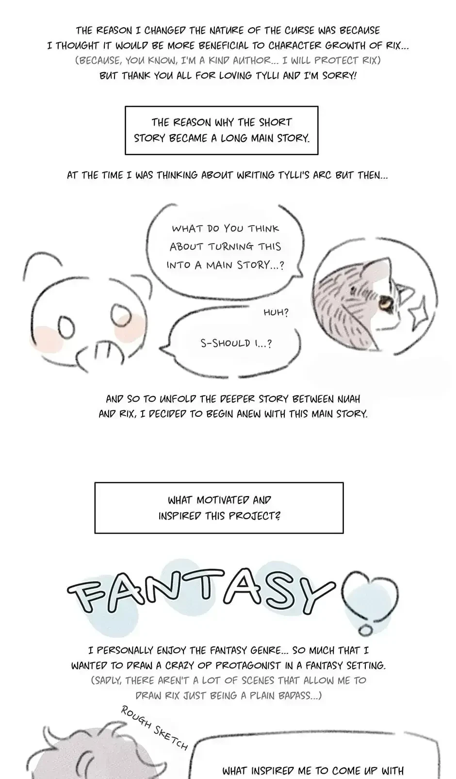 Chapter 39.2, page 23