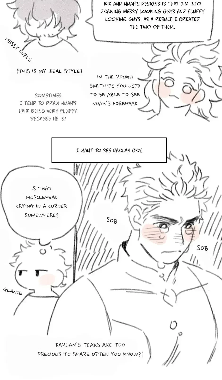 Chapter 39.2, page 24
