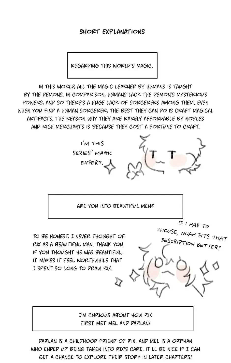 Chapter 39.2, page 25
