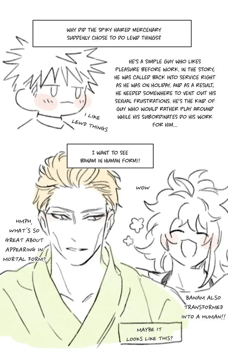 Chapter 39.2, page 26