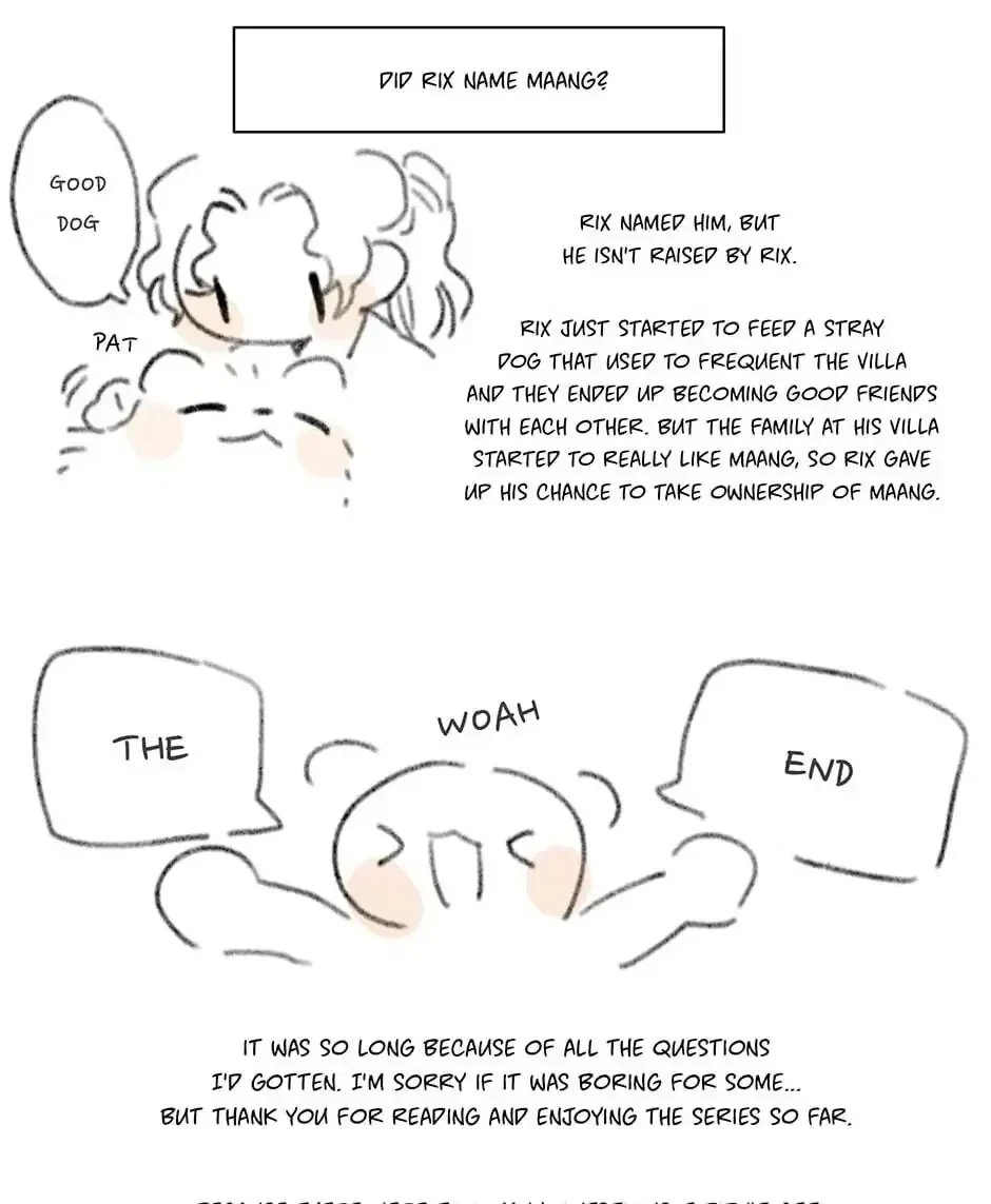 Chapter 39.2, page 27