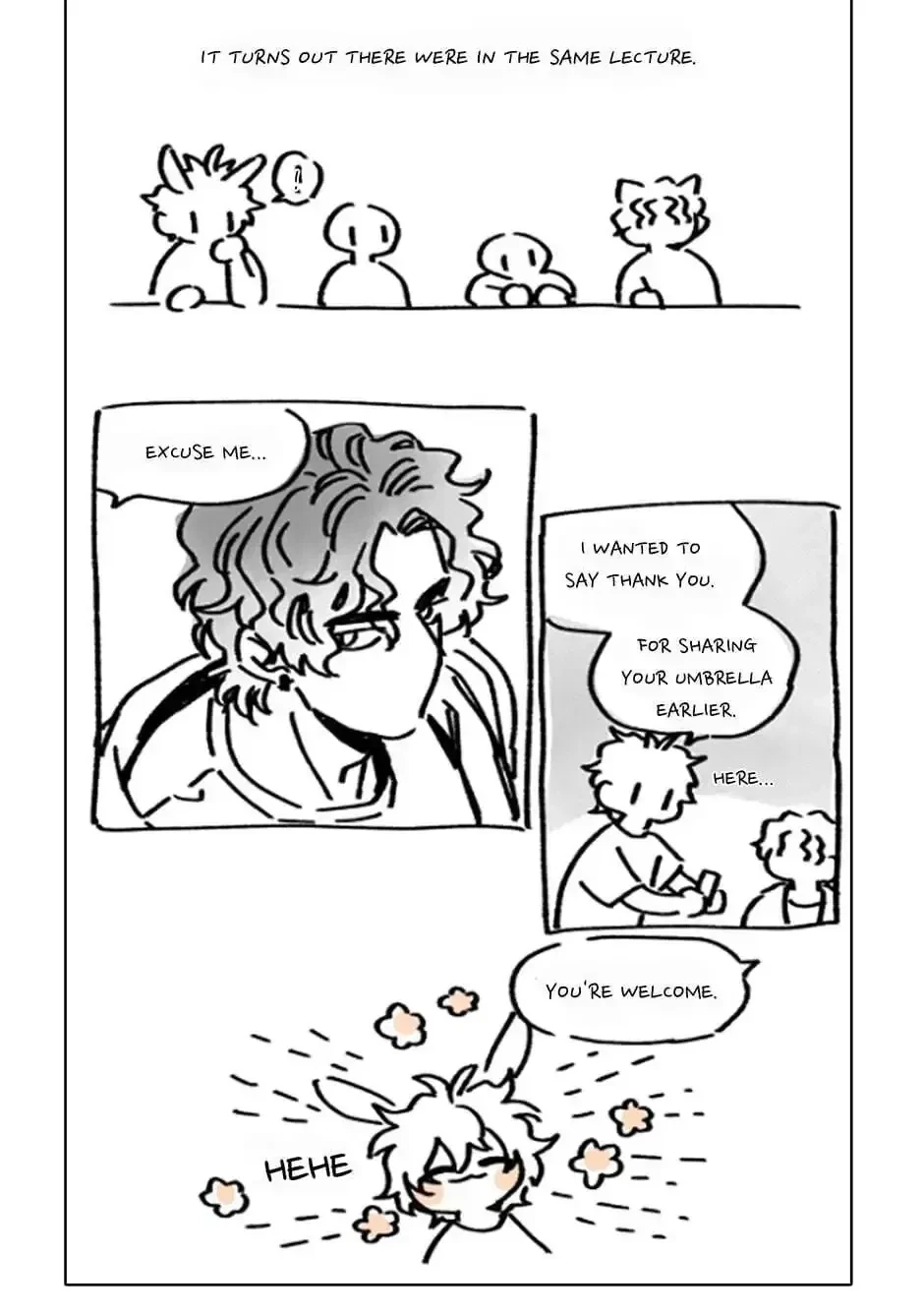 Chapter 39.2, page 5