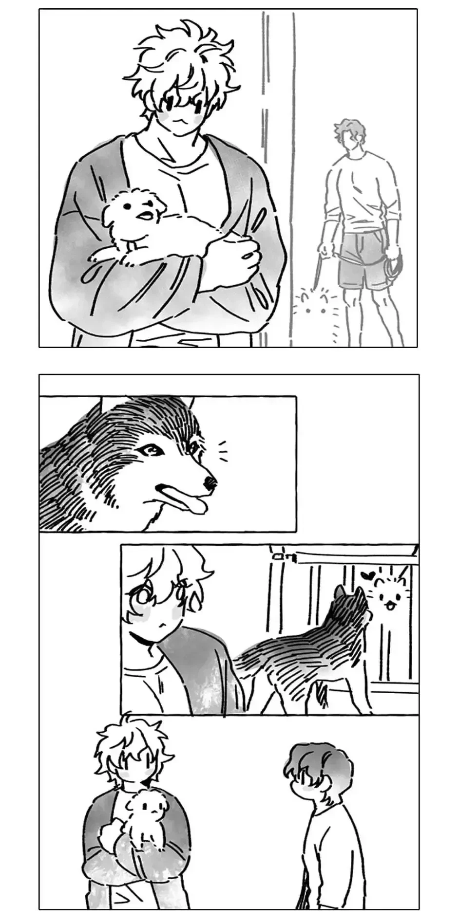Chapter 39.2, page 6