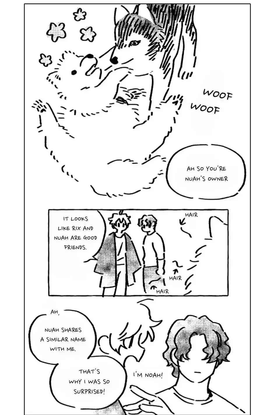 Chapter 39.2, page 7