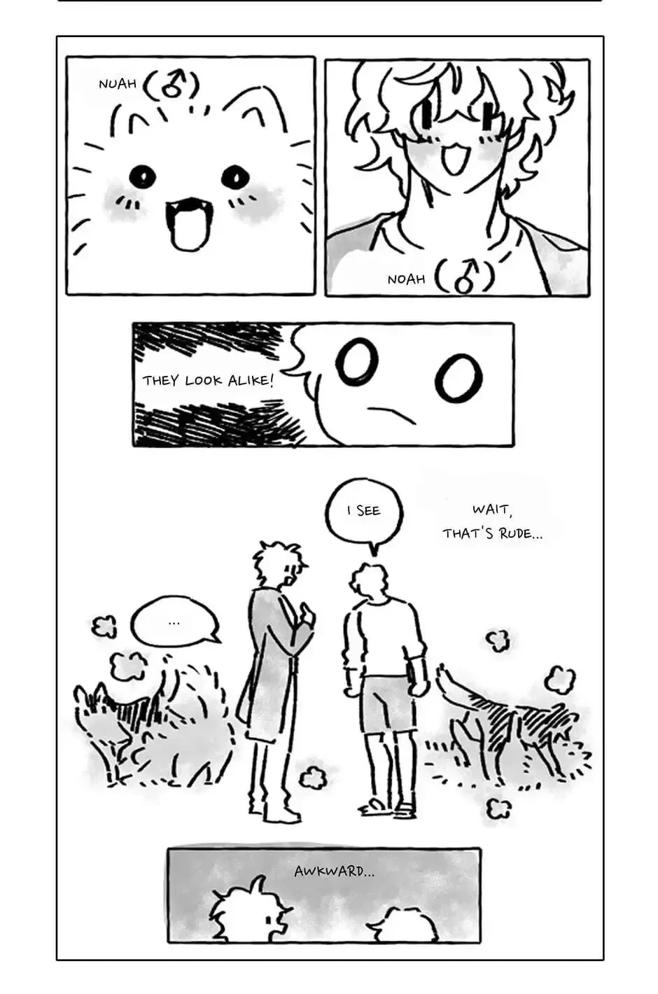 Chapter 39.2, page 8