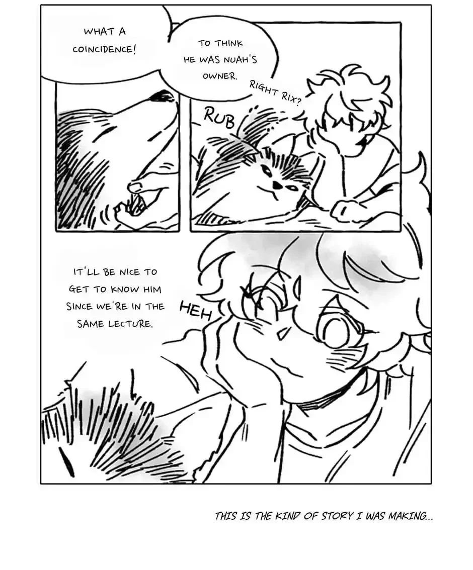 Chapter 39.2, page 9