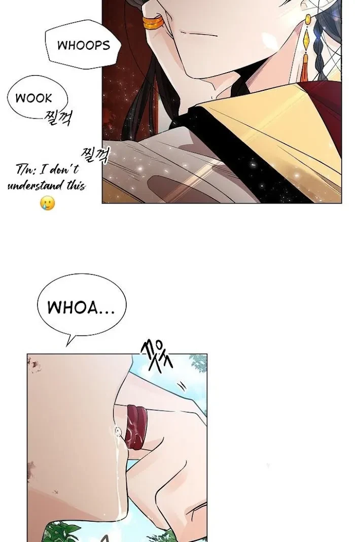 Chapter 10, page 19