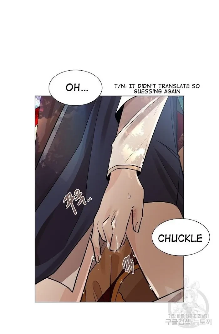 Chapter 10, page 32