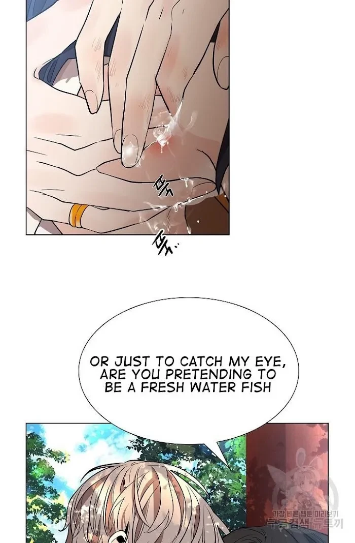 Chapter 10, page 43