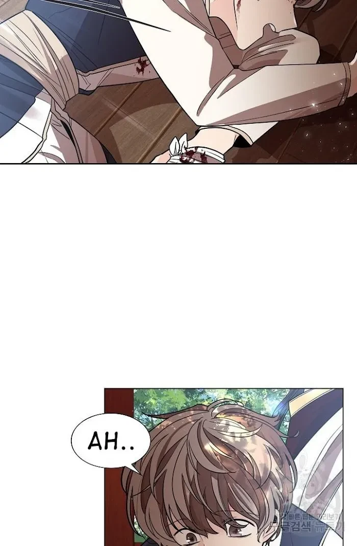 Chapter 10, page 8