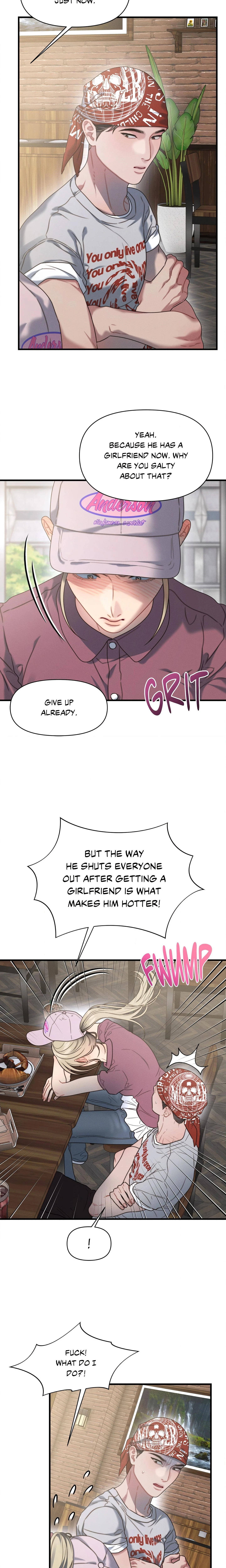 Chapter 22, page 10