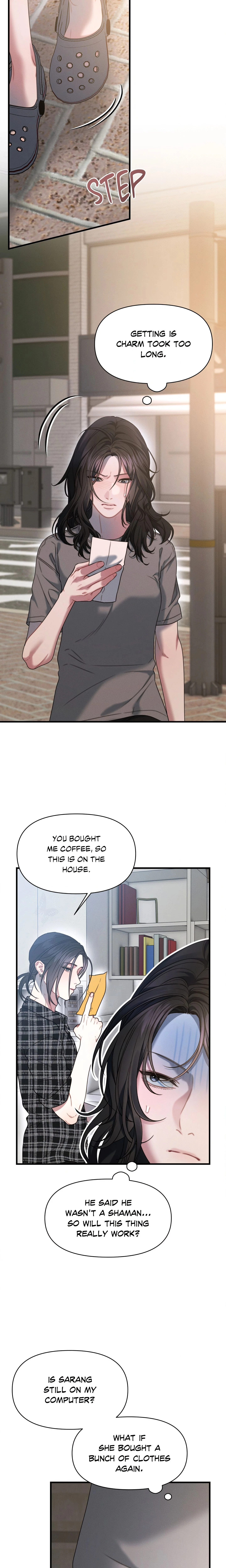 Chapter 22, page 12