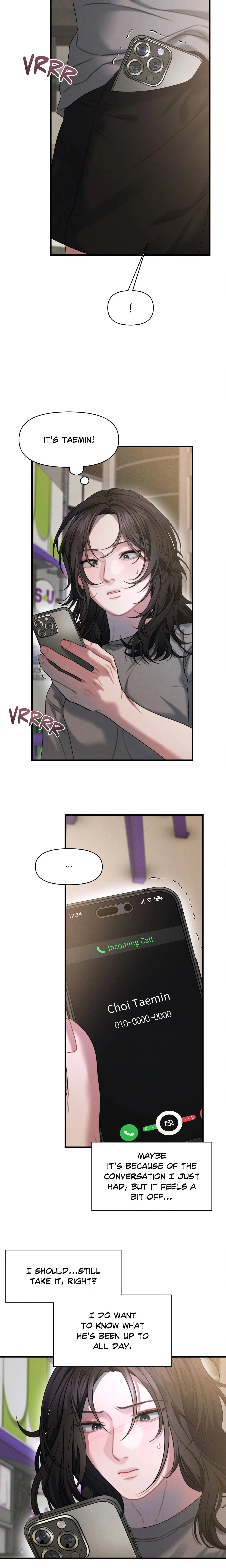 Chapter 22, page 13
