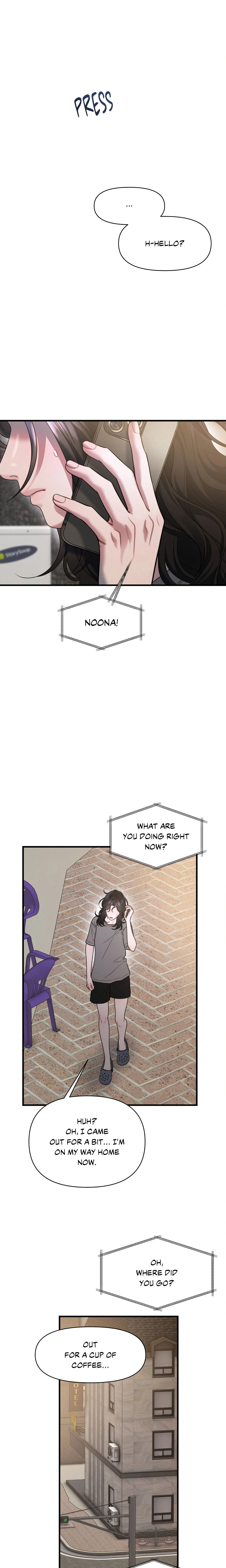 Chapter 22, page 14