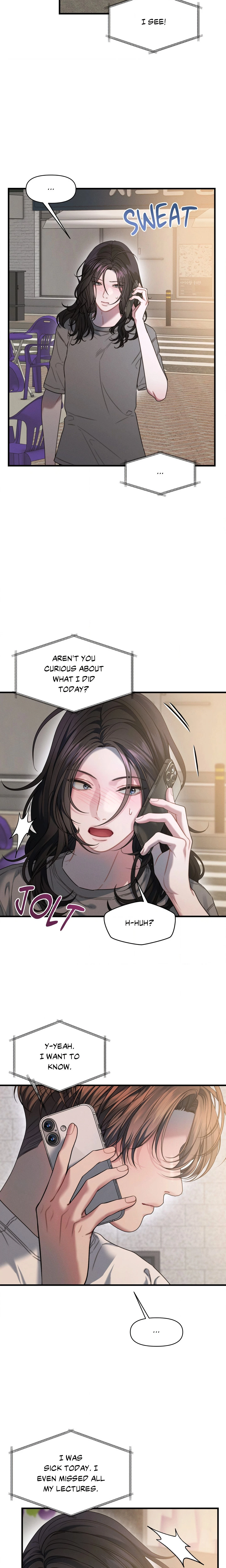 Chapter 22, page 15