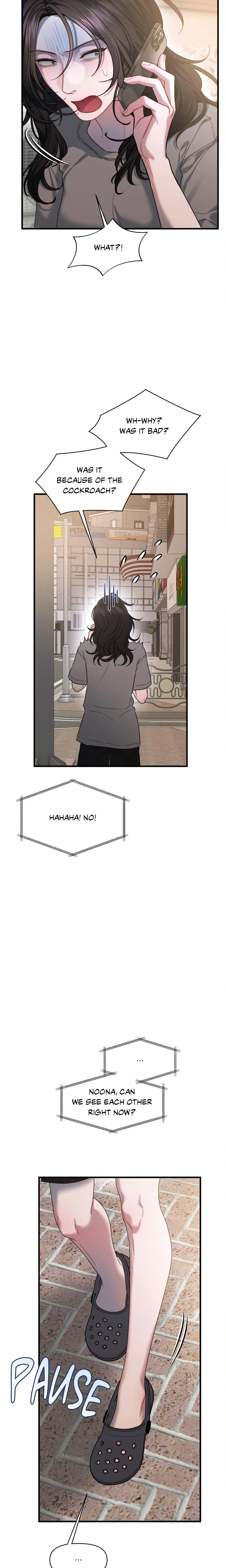 Chapter 22, page 16