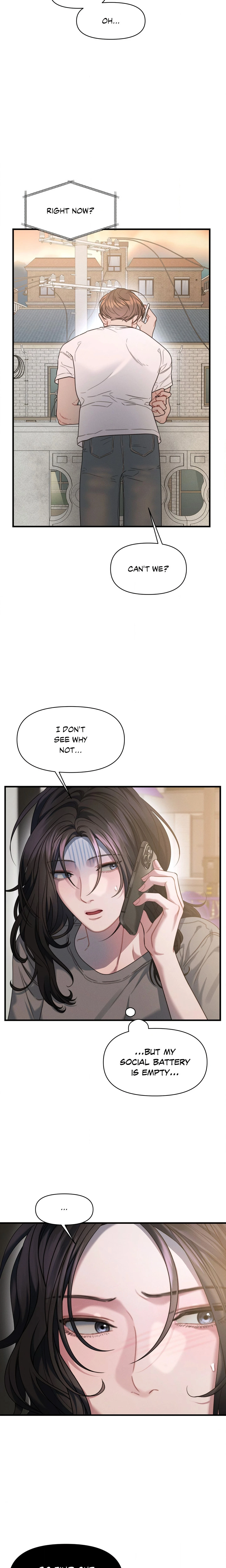 Chapter 22, page 17