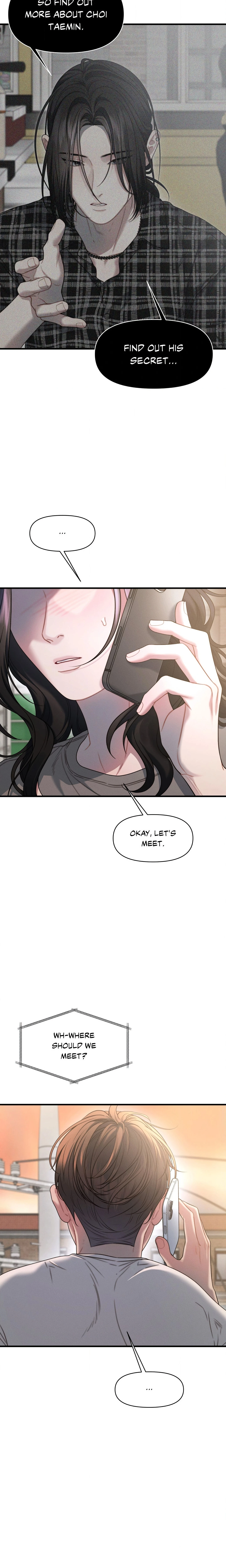 Chapter 22, page 18
