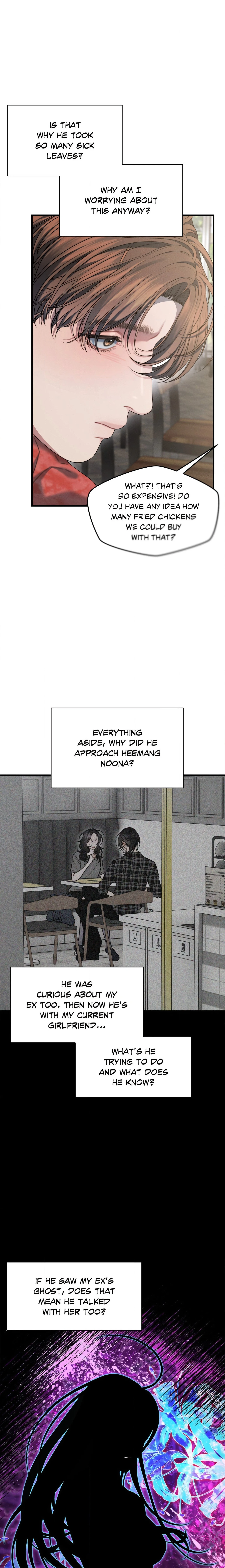 Chapter 22, page 5