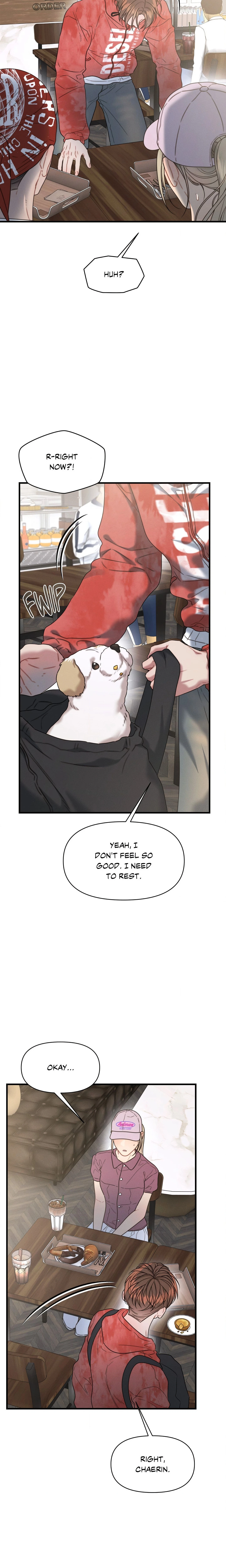 Chapter 22, page 7