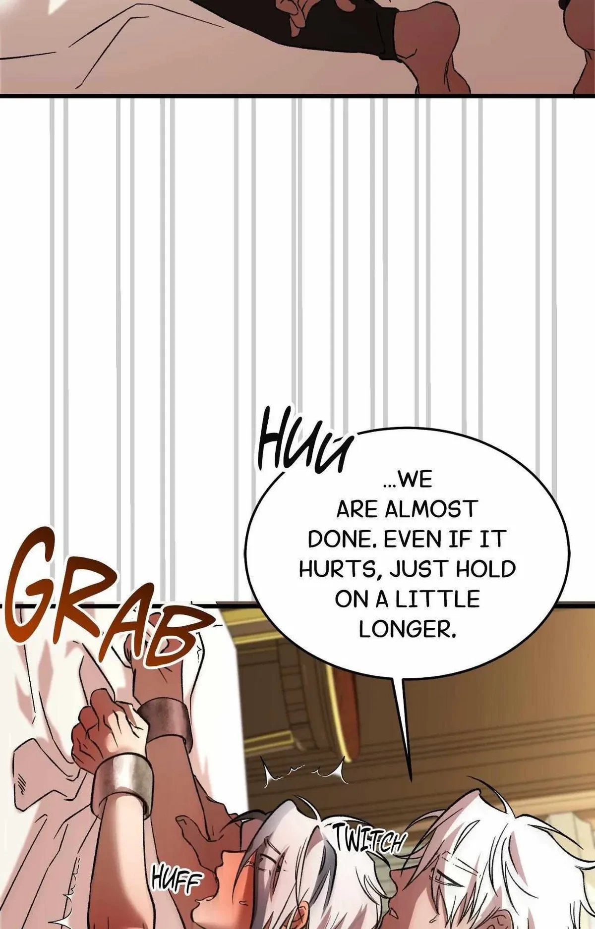 Chapter 6, page 101