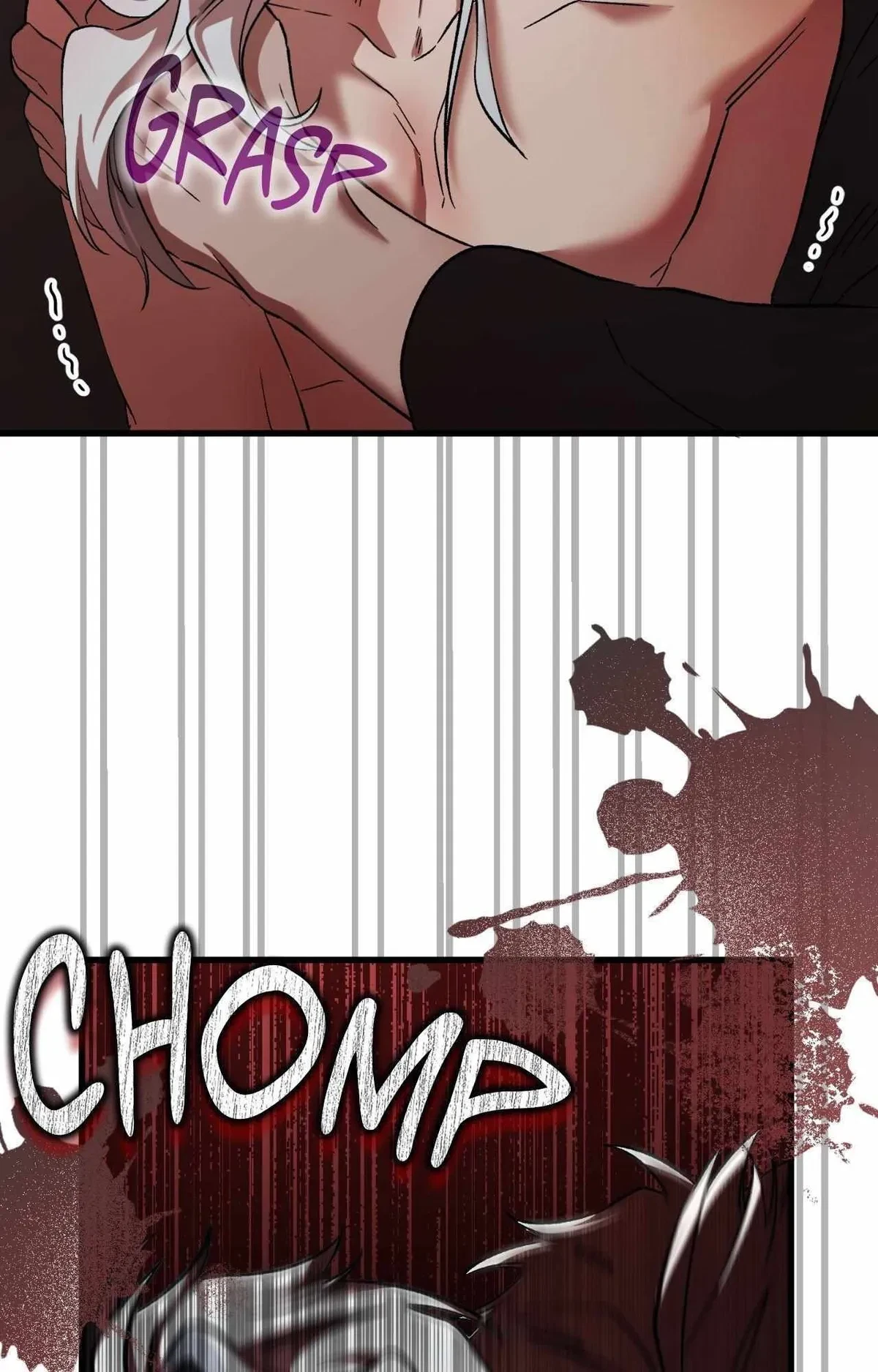 Chapter 6, page 114