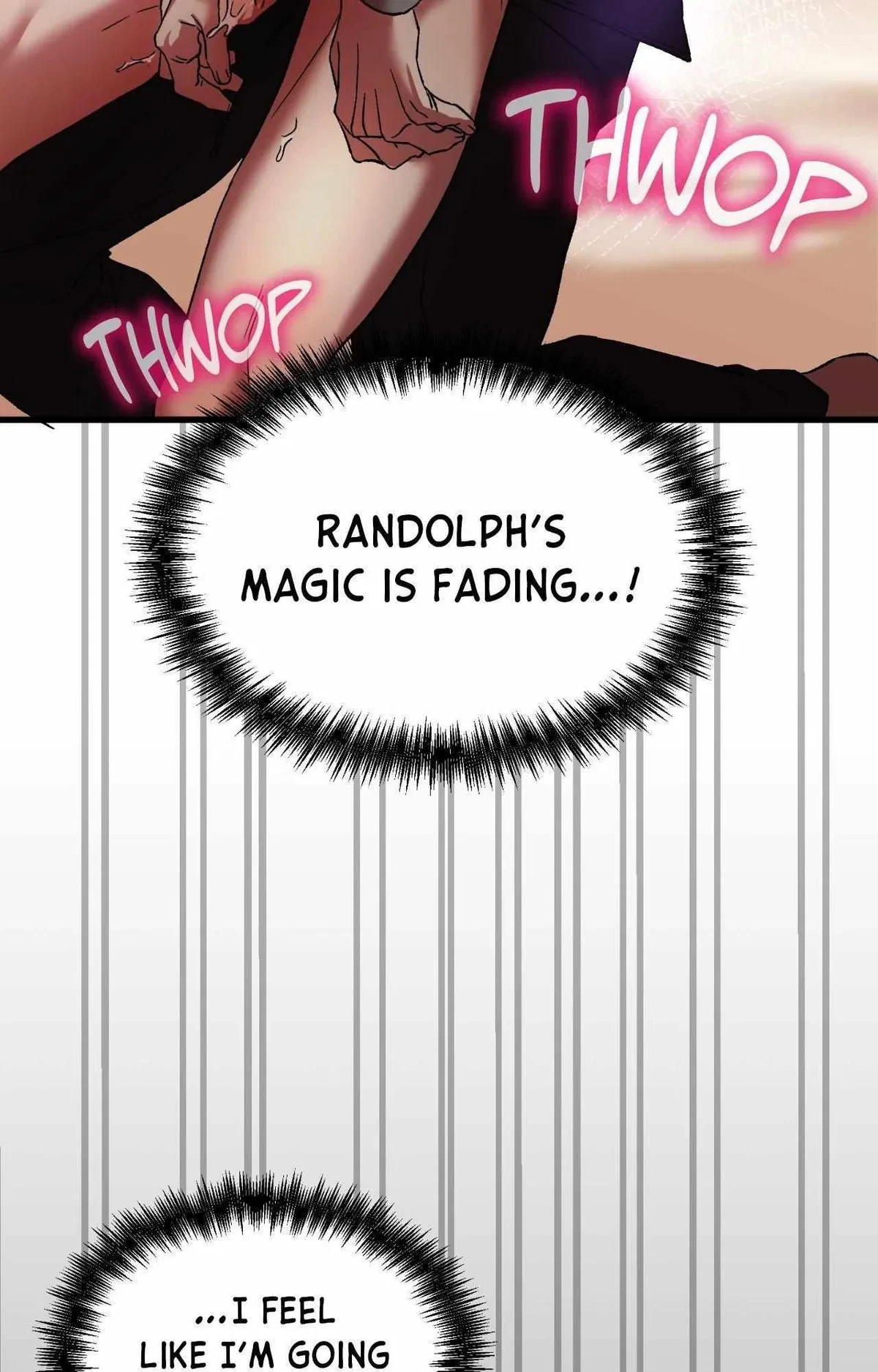 Chapter 6, page 117