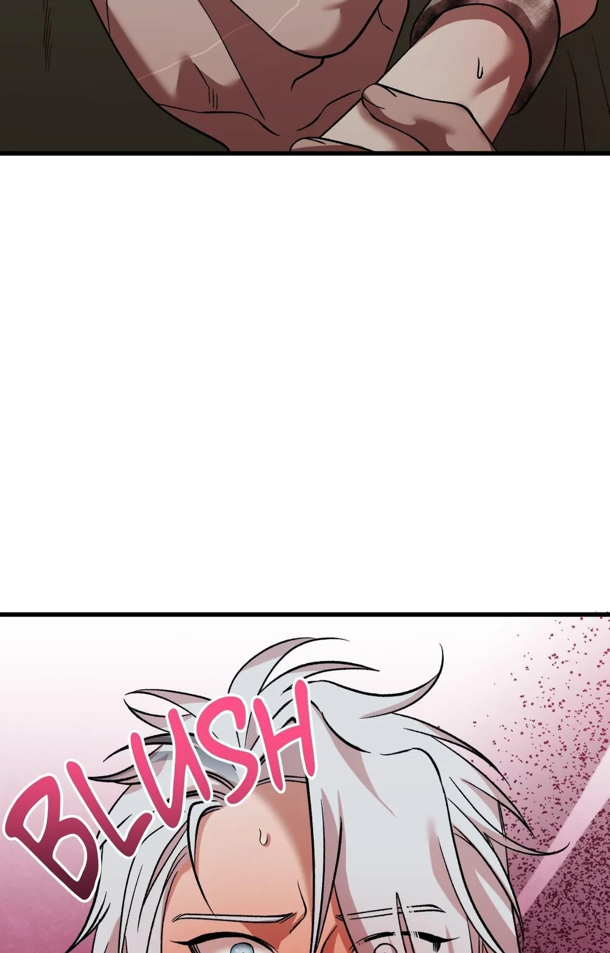 Chapter 6, page 12