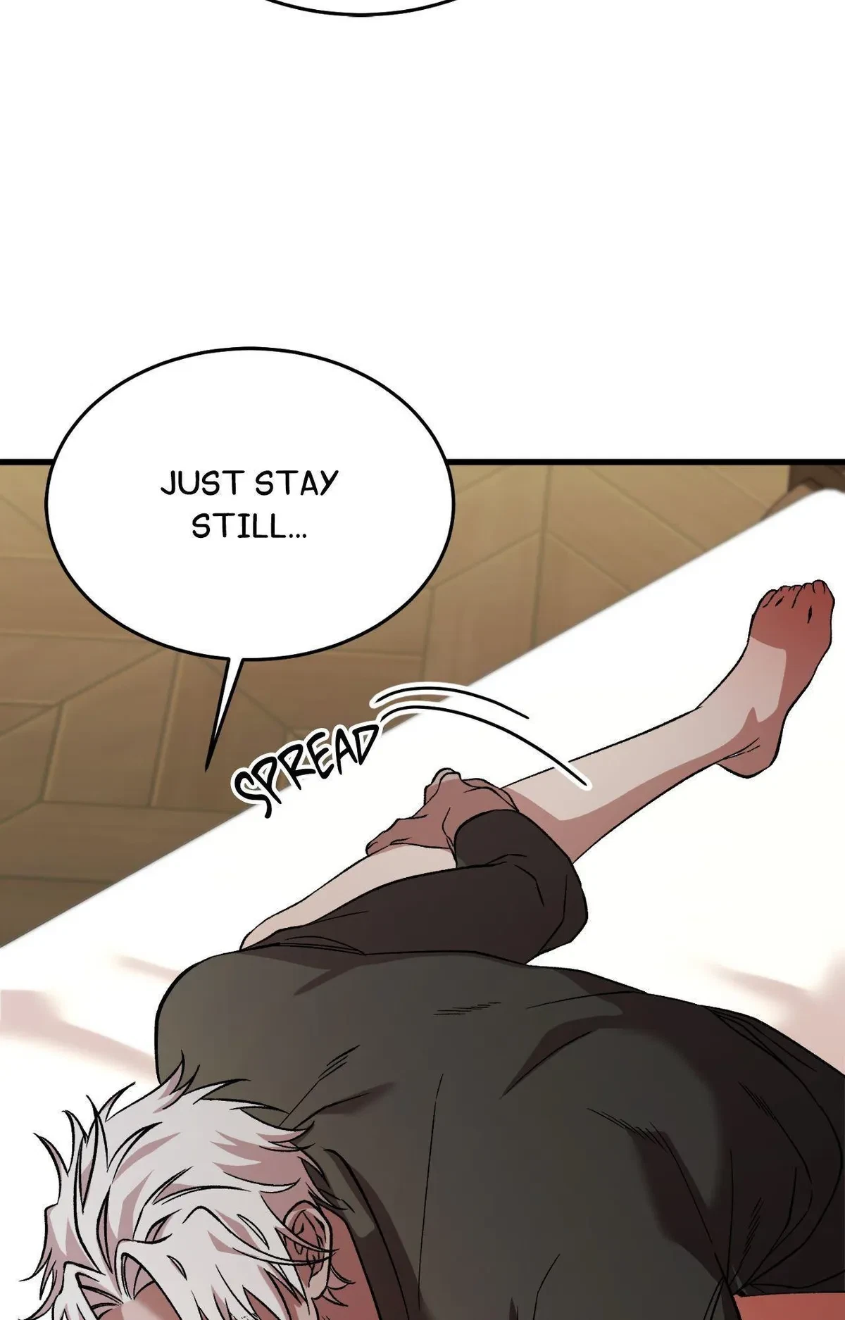 Chapter 6, page 16