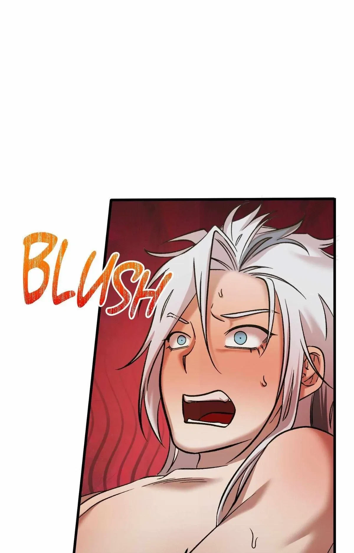 Chapter 6, page 31